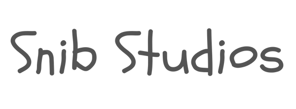 Snib Studios